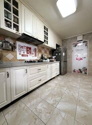 Blk 206C Compassvale Place (Sengkang), HDB 5 Rooms #473532181